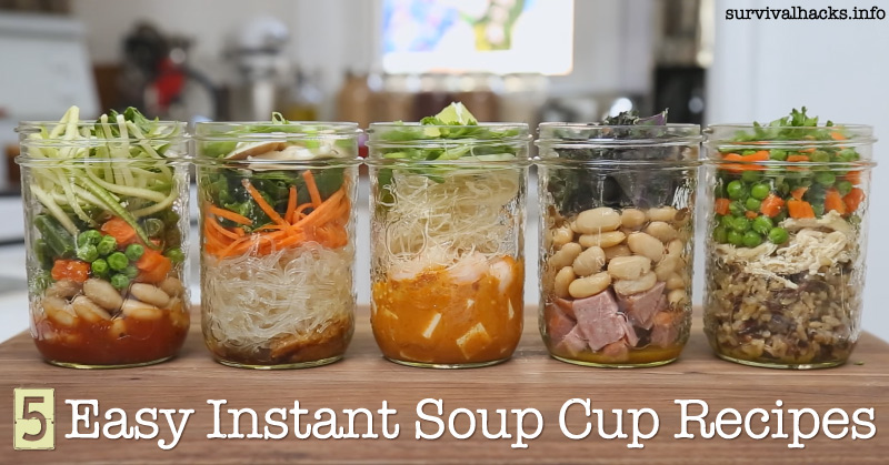 http://girlswhohelp.neocities.org/5-Easy-Instant-Soup-Cup-Recipes.jpg